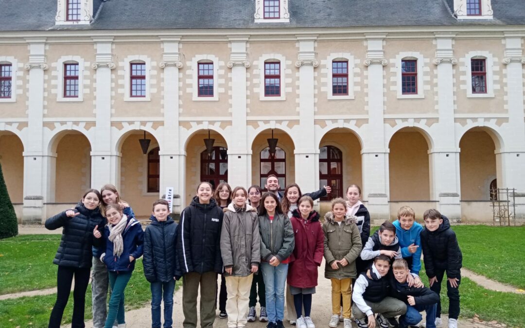 L’Atelier Théâtre en mode VIP sur un spectacle trop « normal »